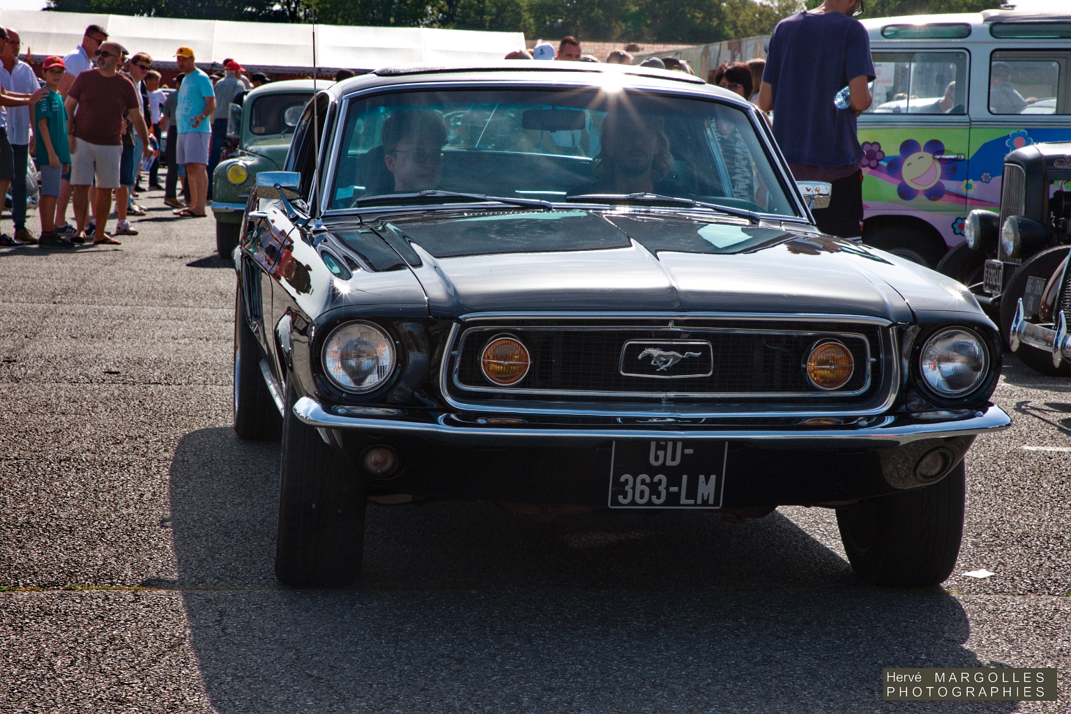 Ford Mustang-01.jpg